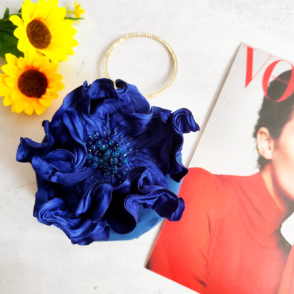 کیف مجلسی زنانه