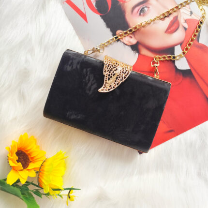 کیف مجلسی زنانه