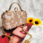 کیف مجلسی زنانه
