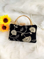 کیف مجلسی زنانه