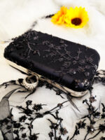 کیف مجلسی زنانه