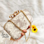 کیف محلسی زنانه