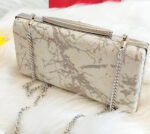 کیف مجلسی زنانه