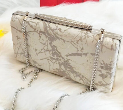 کیف مجلسی زنانه