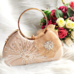 کیف عقد و نامزدی