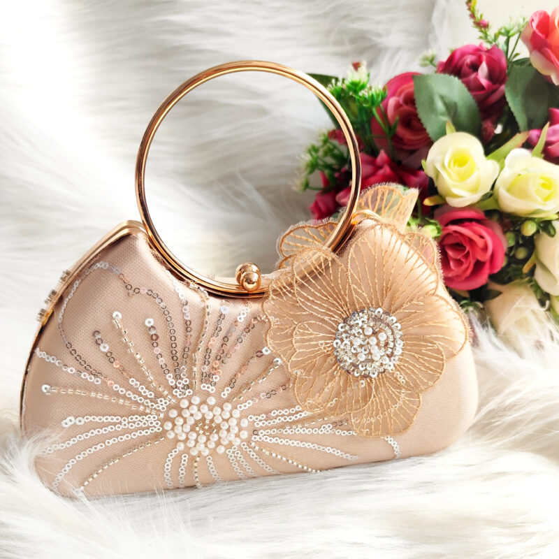 کیف عقد و نامزدی