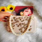 کیف مجلسی زنانه