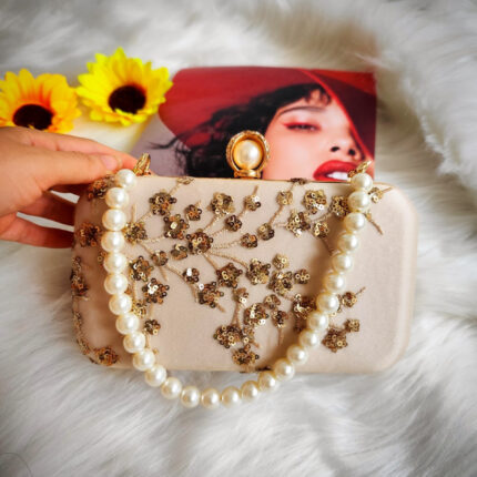 کیف مجلسی زنانه