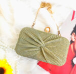 کیف مجلسی زنانه