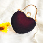 کیف مجلسی زنانه