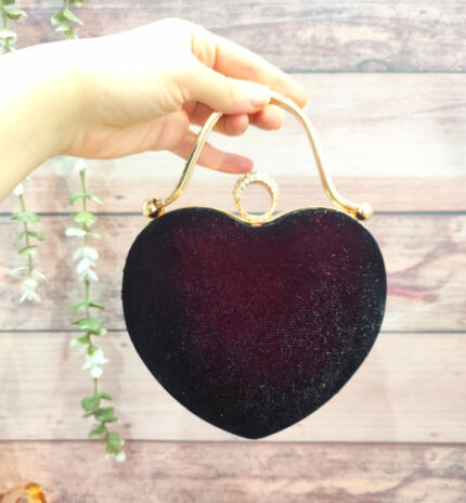 کیف مجلسی زنانه