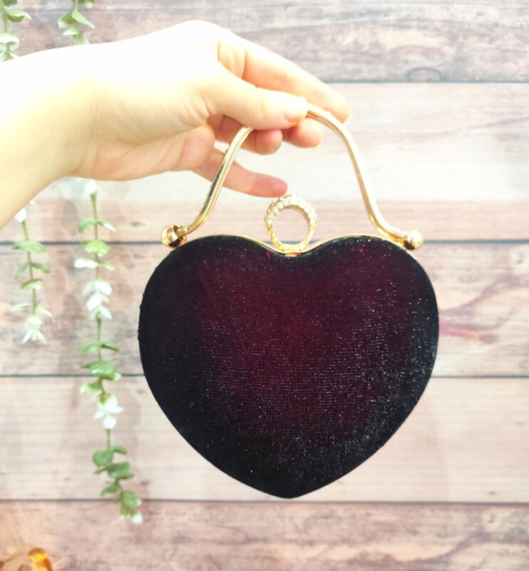 کیف مجلسی زنانه