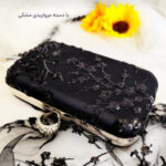 کیف مجلسی زنانه