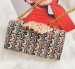 کیف مجلسی زنانه