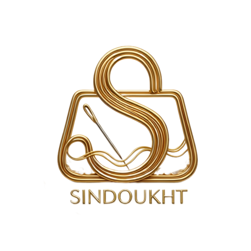 سین دوخت|sindoukht
