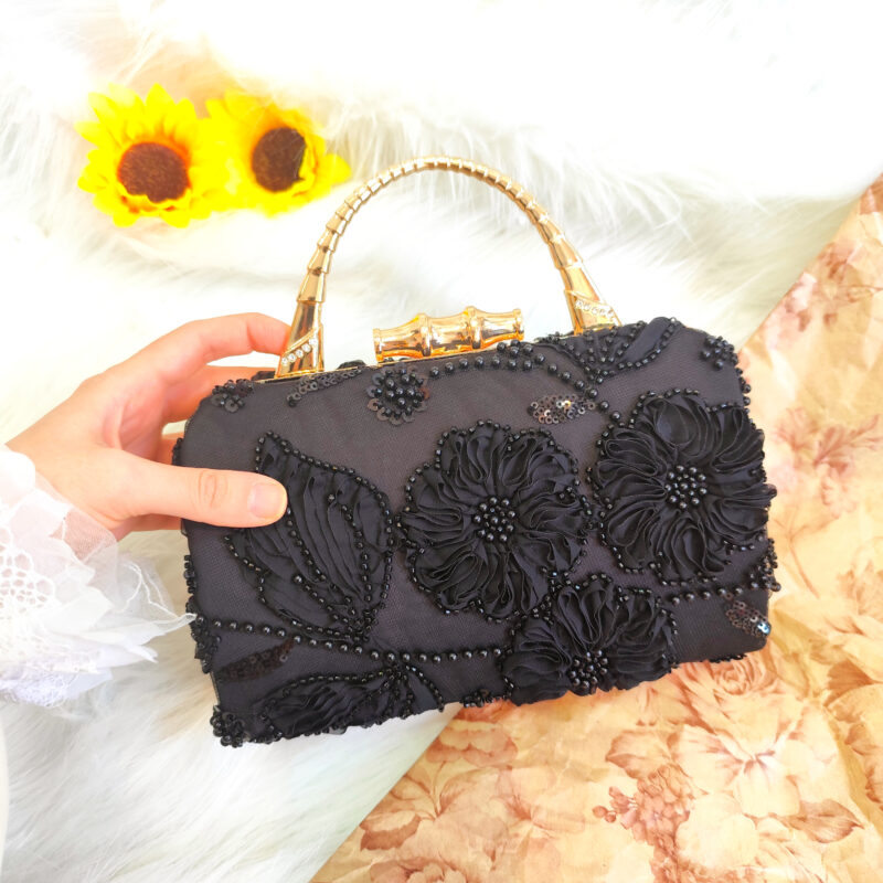 کیف مجلسی زنانه