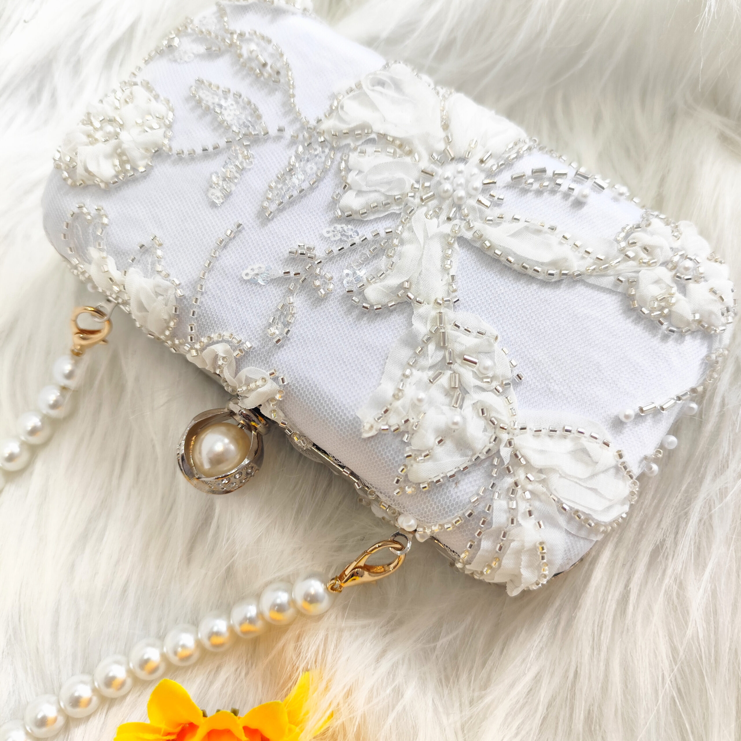 InShot_20260317_153514696