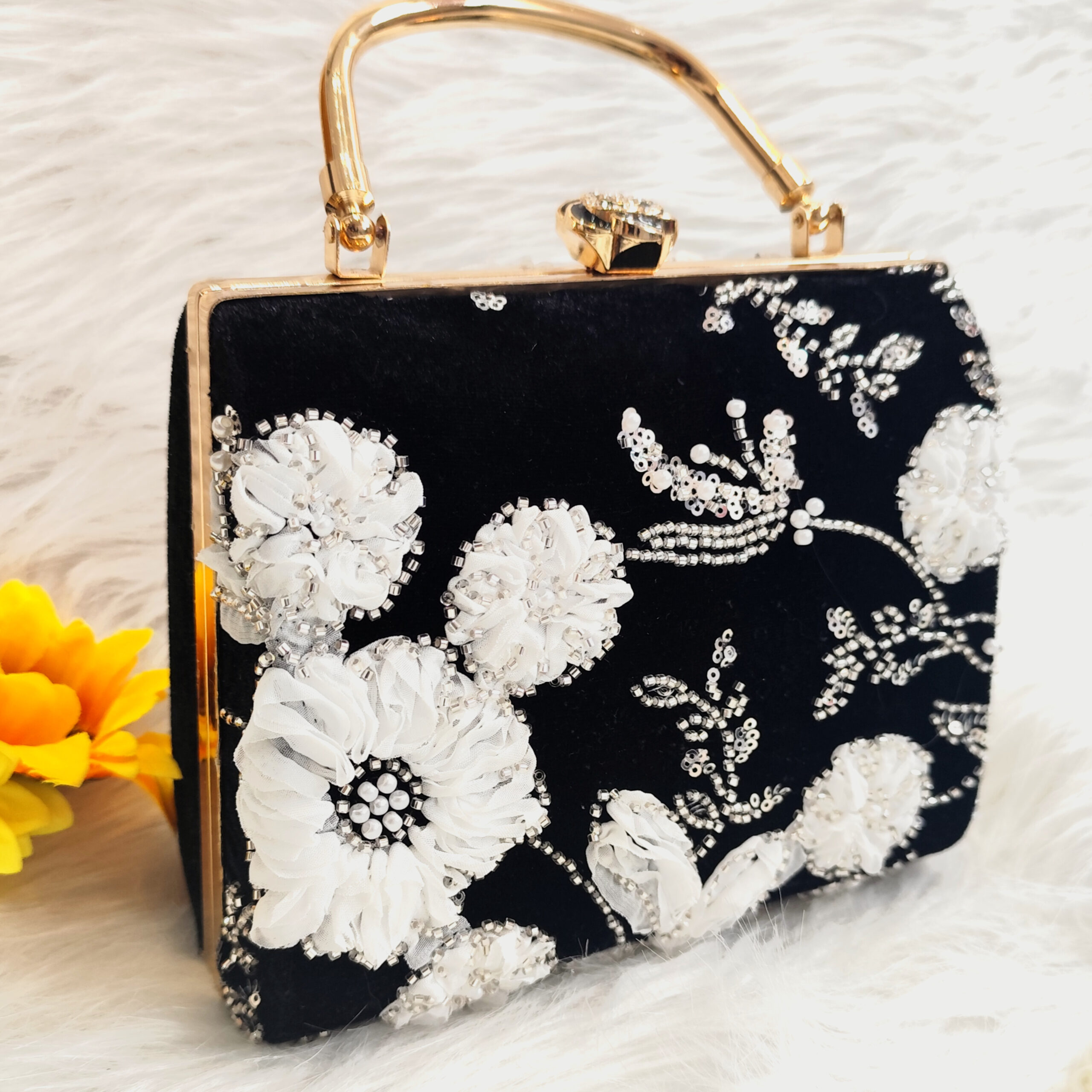 InShot_20260317_153917834