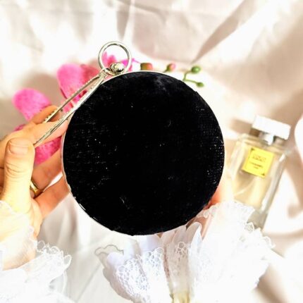 کیف مجلسی زنانه مدل پونا