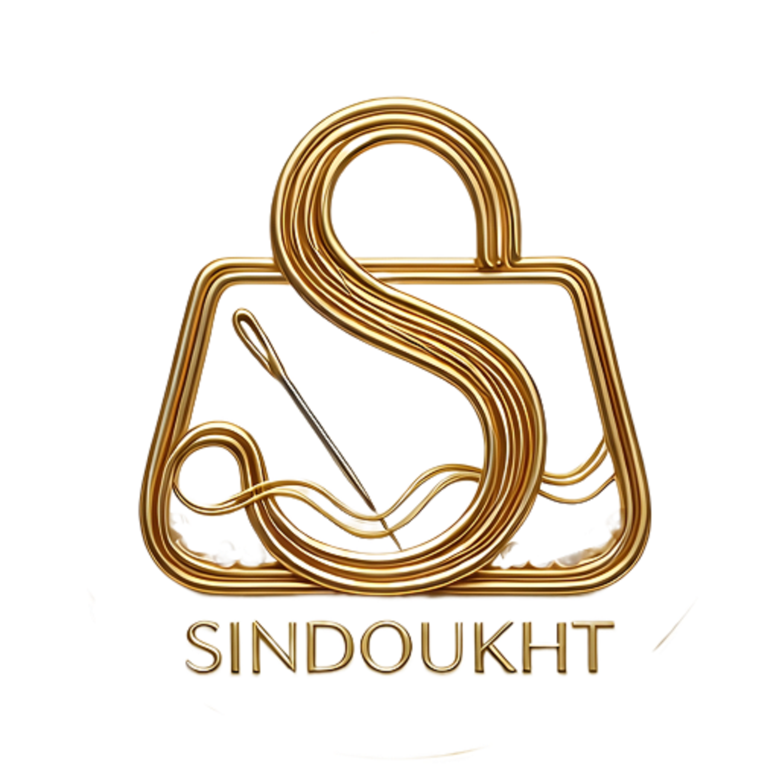 سین دوخت|sindoukht